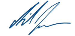 Web-Branding-cases-MDBC-signature-small