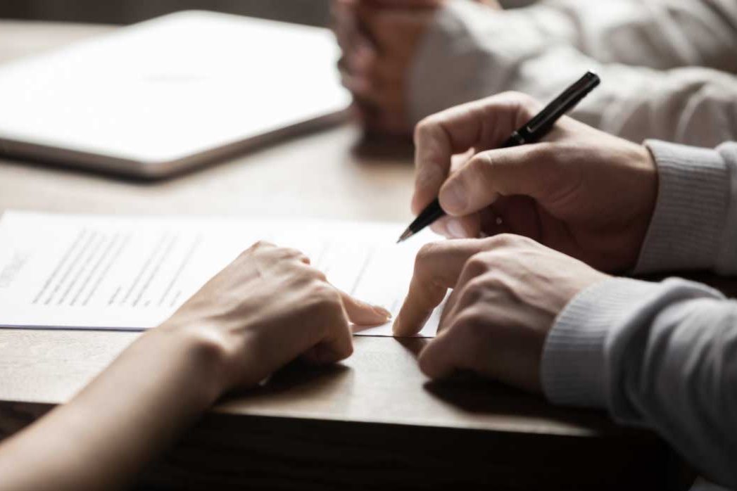 cropped-Contract.jpg