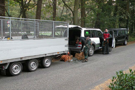 boomwerkbilthoven-materiaal-aanhanger2_2