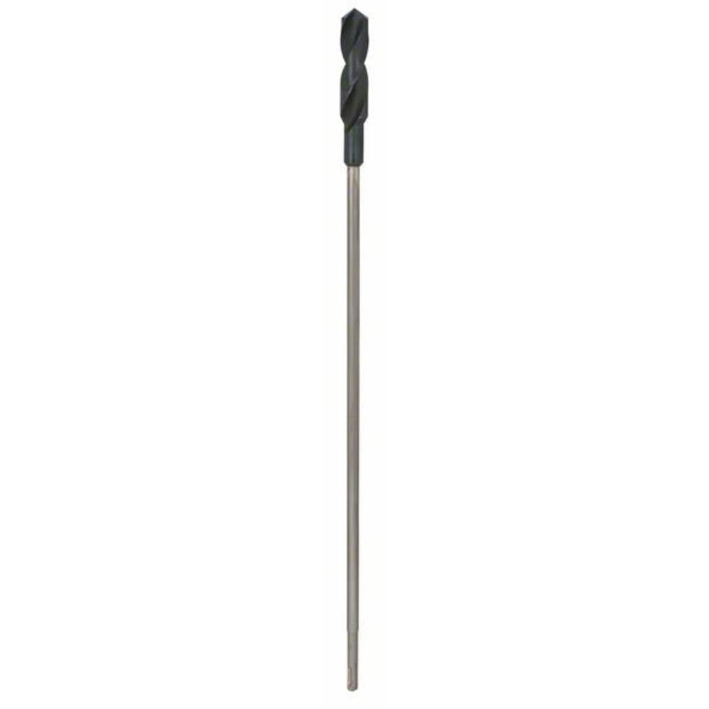 Bosch Accessories 2608597415 Bekistingsboor 24 mm Gezamenlijke lengte 600 mm SDS-Plus 1 stuk(s)