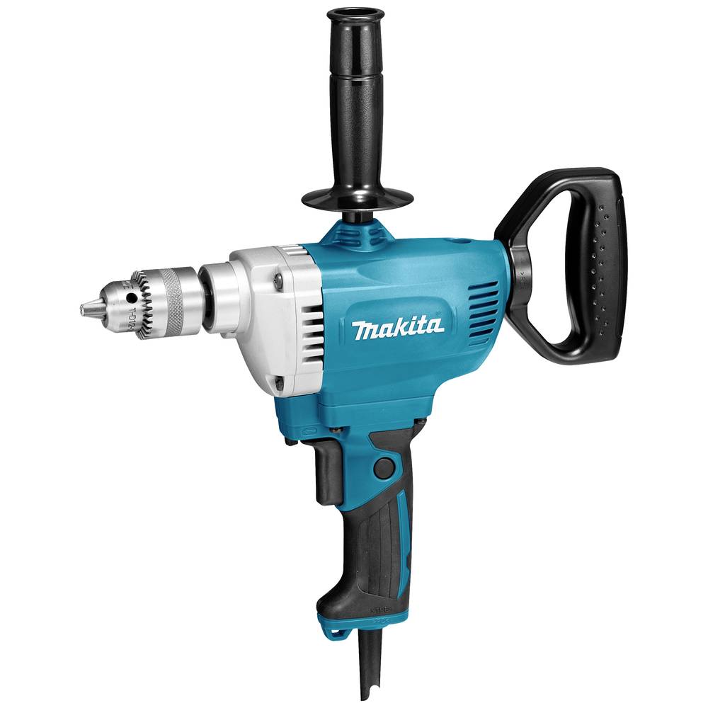 Makita Boormachine 750 W