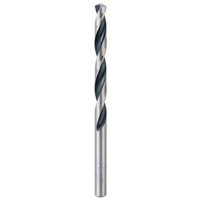 Bosch Accessories 2608577237 Metaal-spiraalboor 6.90 mm 10 stuk(s)