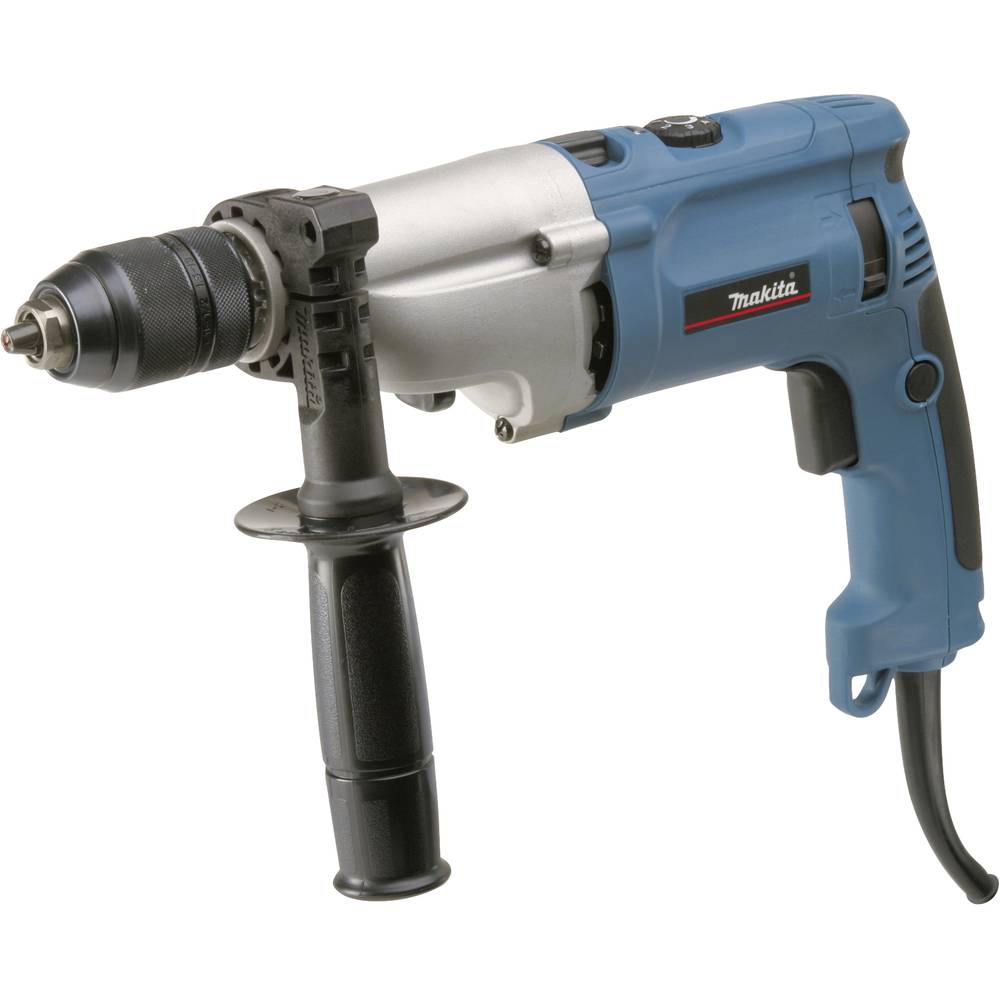 Makita Klopboormachine 1010 W