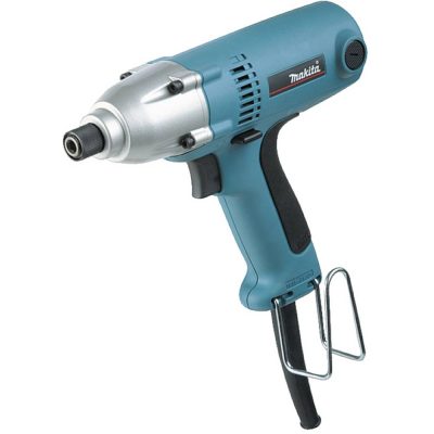 Makita Klopboormachine 270 W Incl. koffer