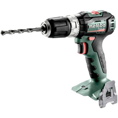 Metabo SB 18 L BL Accu-klopboor/schroefmachine