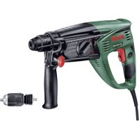 Bosch Home and Garden PBH 3000 FRE SDS-Plus-Boorhamer 750 W Incl. koffer
