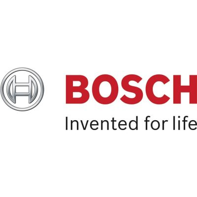 Bosch Professional GBH 2-25 F SDS-Plus-Boorhamer 230 V Incl. koffer