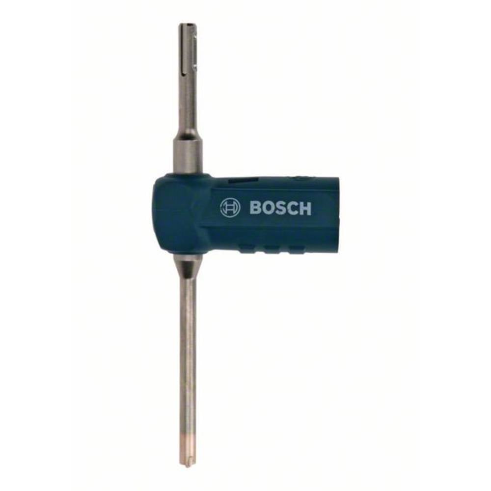 Bosch 2608579293 SDS plus-9 Speed Clean Zuigboor SDS plus-9 Speed Clean