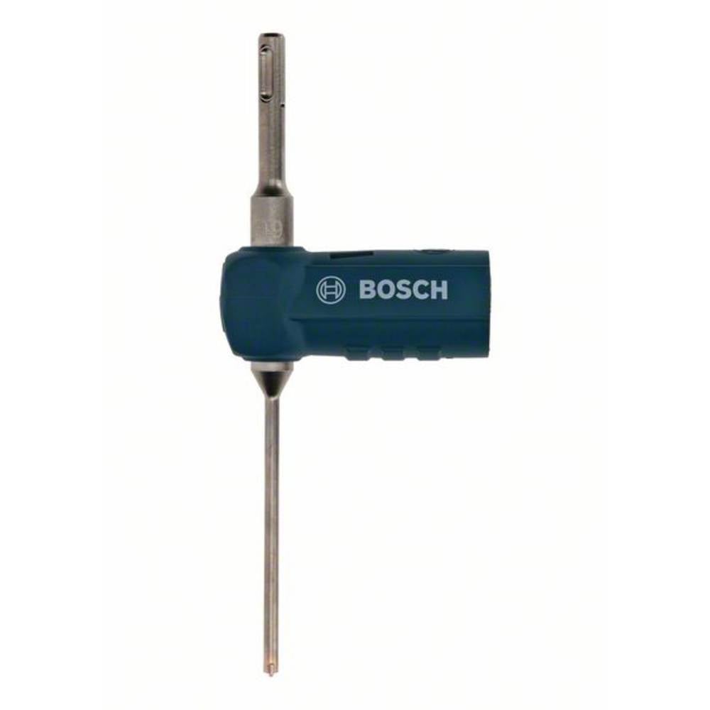 Bosch Accessories 2608579291 SDS plus-9 Speed Clean Zuigboor SDS plus-9 Speed Clean