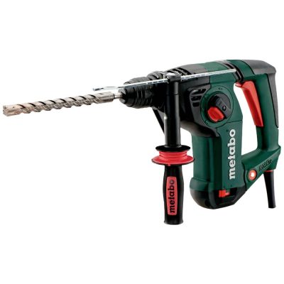 Metabo KHE 3250 SDS-Plus-Combihamer 800 W