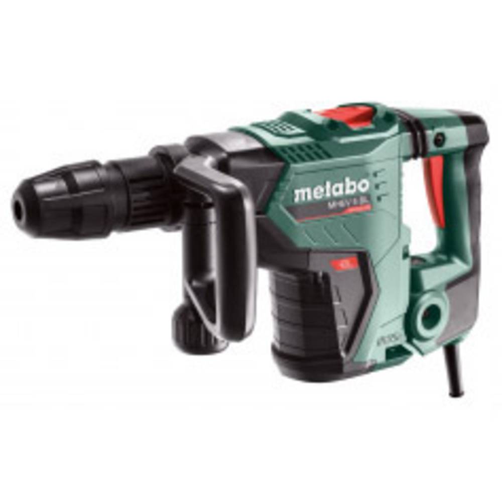 Metabo MHEV 5 BL SDS-Max-Beitelhamer 1150 W