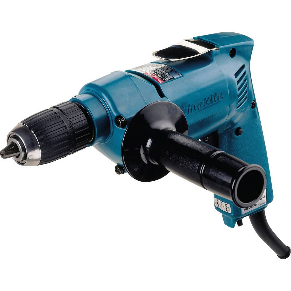 Makita Boormachine 510 W