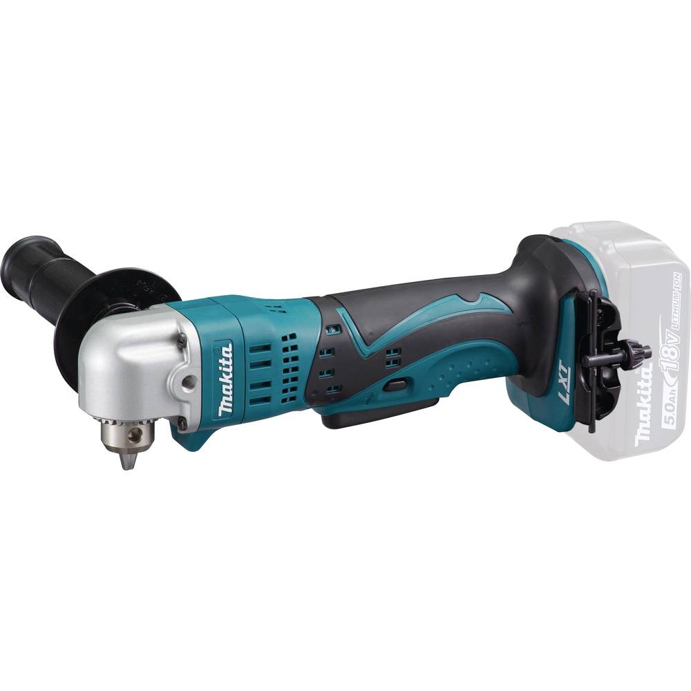 Makita Haakse accuboormachine 18 V