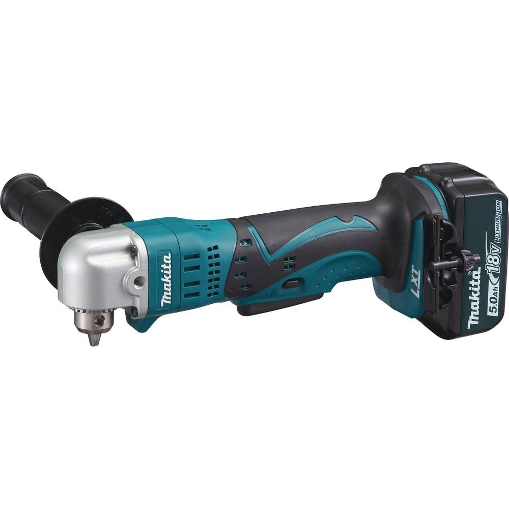 Makita Haakse accuboormachine 18 V