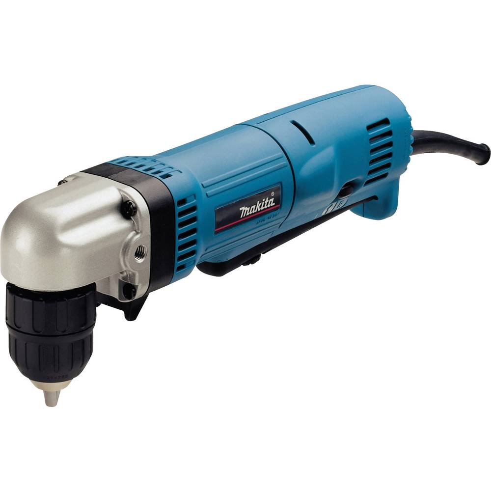 Makita Haakse boormachine 450 W