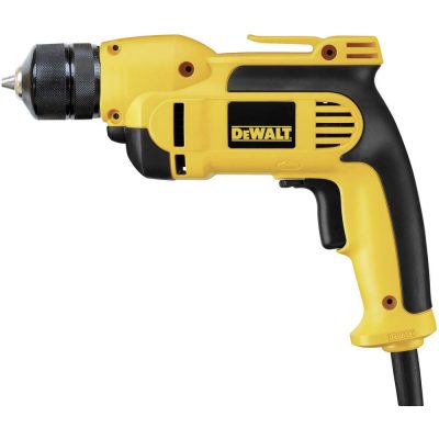 Dewalt DWD112S Boormachine