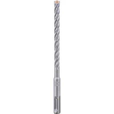 Alpen ALPEN-MAYKESTAG 0081500650100 Hamerboor 6.5 mm Gezamenlijke lengte 160 mm SDS-Plus 1 stuk(s)