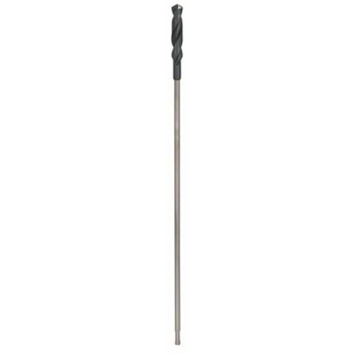 Bosch Accessories 2608597411 Bekistingsboor 20 mm Gezamenlijke lengte 600 mm SDS-Plus 1 stuk(s)