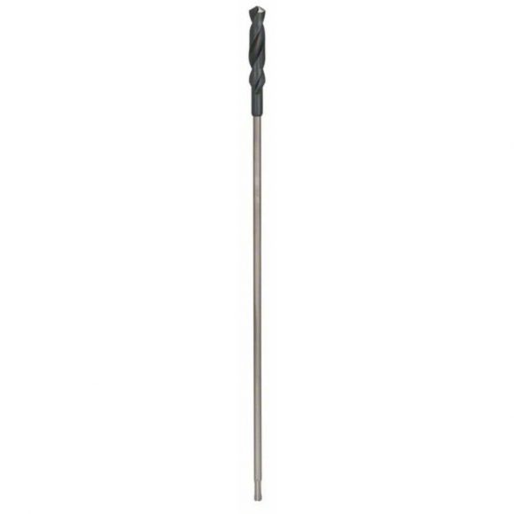 Bosch Accessories 2608597411 Bekistingsboor 20 mm Gezamenlijke lengte 600 mm SDS-Plus 1 stuk(s)