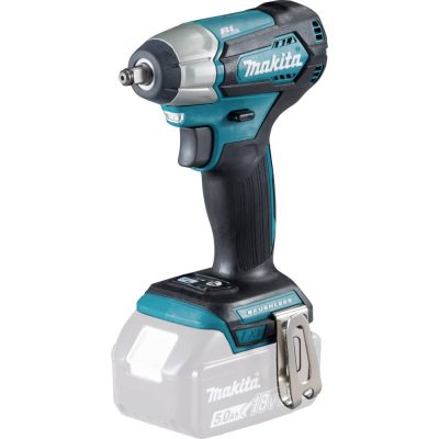 Makita DTW180Z Accu-slagmoersleutel 18 V