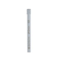 Bosch Accessories 2608599049 Diamantboor 6 mm Gezamenlijke lengte 66 mm 1 stuk(s)