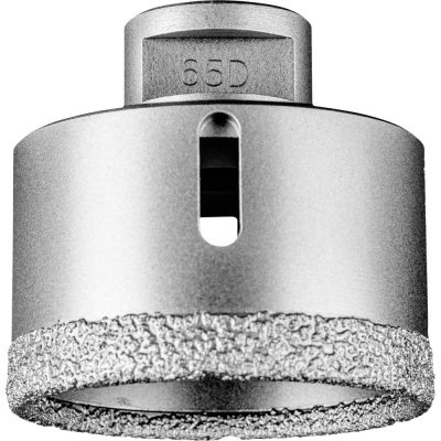 PFERD DCD 65 M14 FL PSF 68300088 Diamantboor droog 65 mm 1 stuk(s)