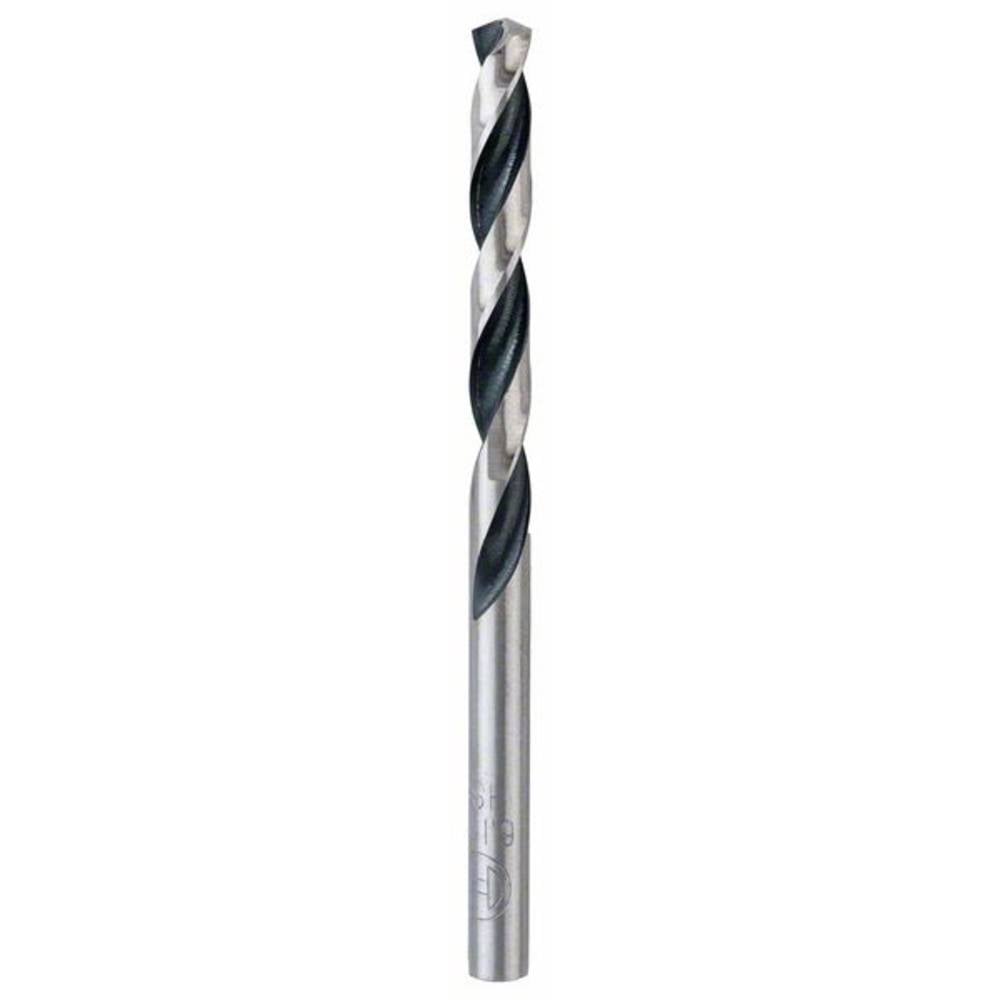 Bosch Accessories 2608577229 Metaal-spiraalboor 6.10 mm 10 stuk(s)