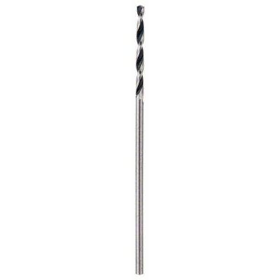 Bosch Accessories 2608577180 Metaal-spiraalboor 1.20 mm 10 stuk(s)