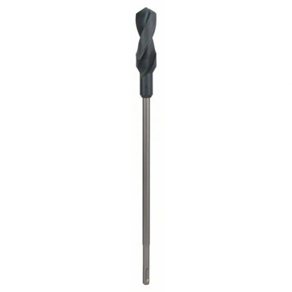 Bosch Accessories 2608597420 Bekistingsboor 30 mm Gezamenlijke lengte 400 mm SDS-Plus 1 stuk(s)