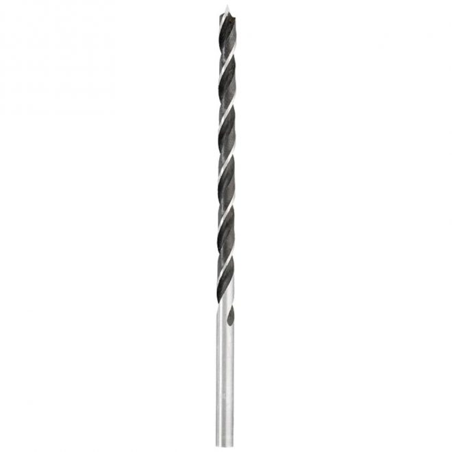 kwb 512814 Hout-spiraalboor 14 mm Gezamenlijke lengte 400 mm 1 stuk(s)