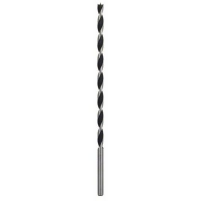 Bosch Accessories 2608597188 Hout-spiraalboor 8 mm Gezamenlijke lengte 250 mm Cilinderschacht 1 stuk(s)