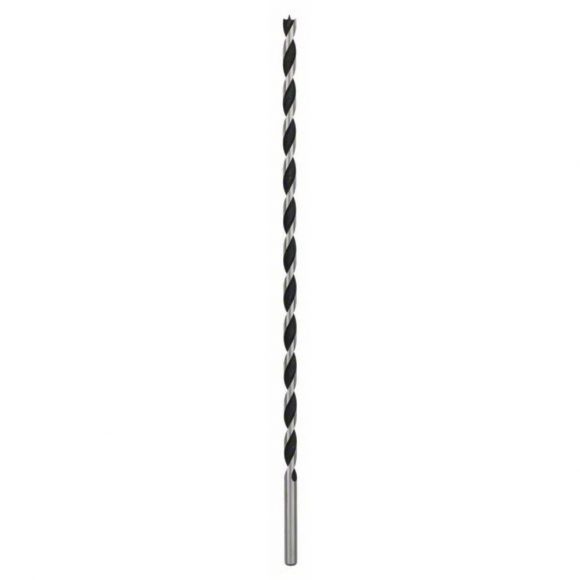 Bosch Accessories 2608597196 Hout-spiraalboor 10 mm Gezamenlijke lengte 400 mm Cilinderschacht 1 stuk(s)