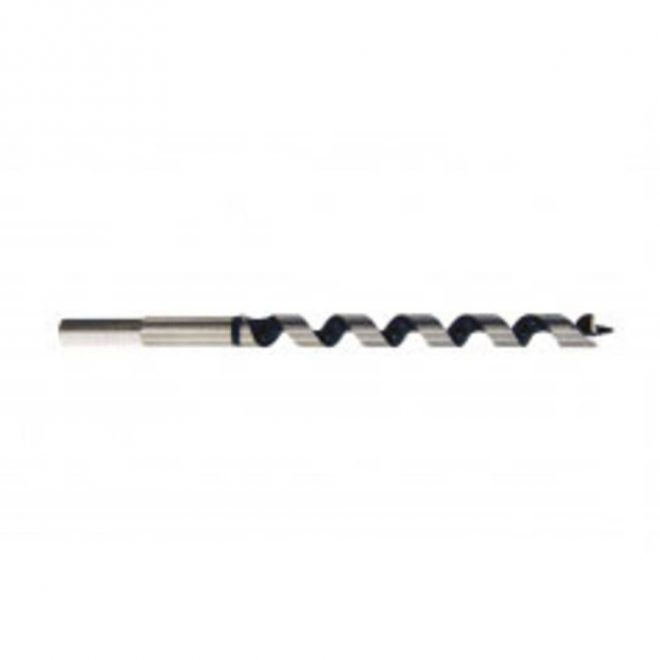 Metabo 627136000 Hout-spiraalboor 1 stuks 32 mm Gezamenlijke lengte 230 mm 1 stuk(s)