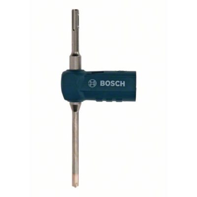 Bosch 2608579293 Bosch Power Tools Zuigboor SDS plus-9 Speed Clean