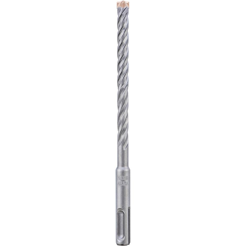 Alpen Force X 0083501200100 Hamerboor 12 mm Gezamenlijke lengte 260 mm 1 stuk(s)