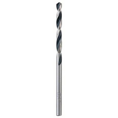 Bosch Accessories 2608577159 Metaal-spiraalboorset 3.20 mm 1 stuk(s)