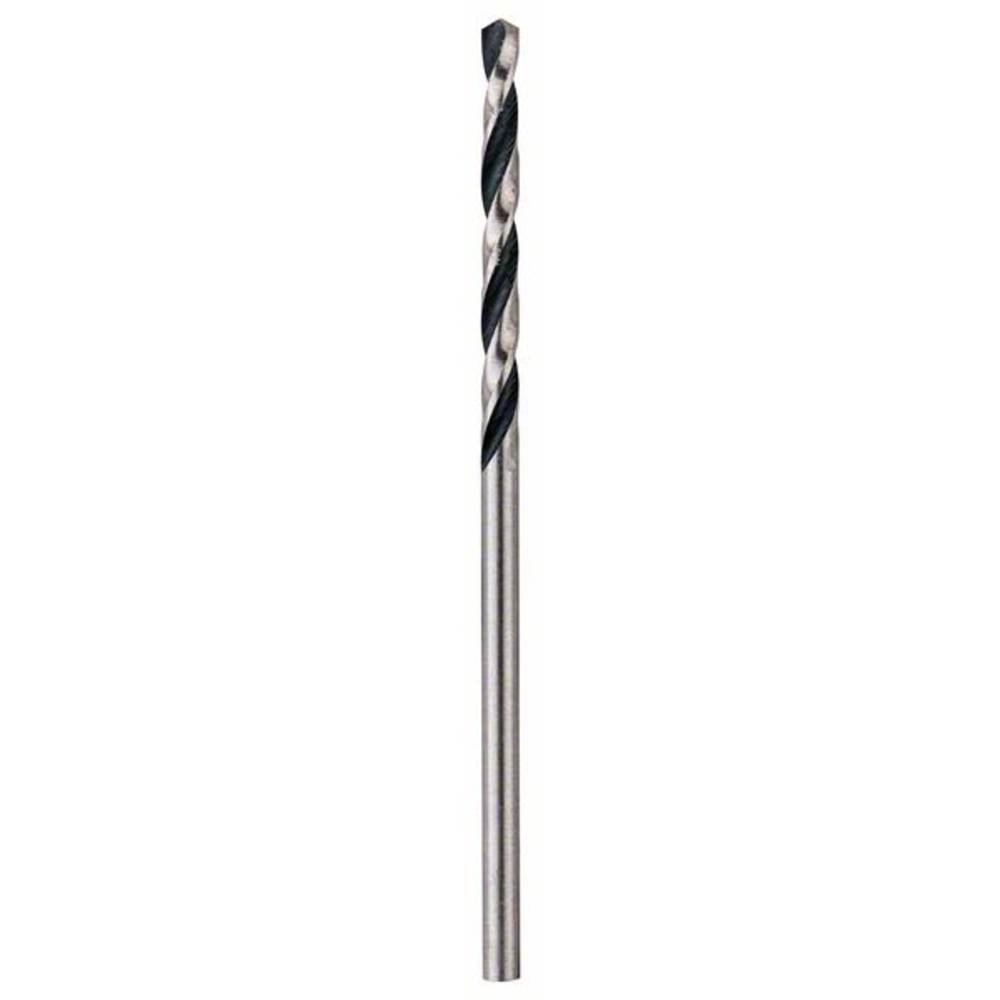 Bosch Accessories 2608577189 Metaal-spiraalboor 2.10 mm 10 stuk(s)