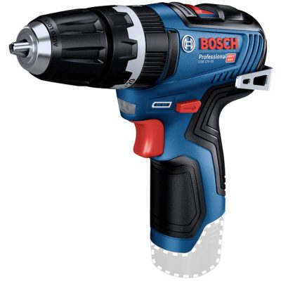 Bosch Professional GSB 12V-35 Accu-klopboormachine Zonder accu