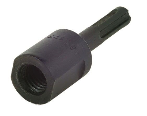 Flex SDS Plus M14 Adapter - 374091