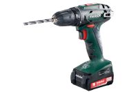 Metabo BS14