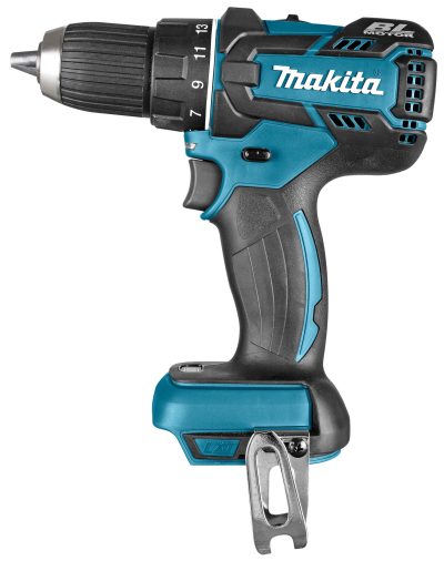 Makita DDF470ZJ 14