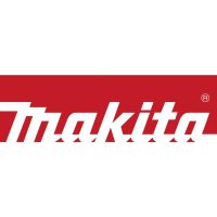 Makita E-03573 E-03573 Bitset Torsion Control Technology