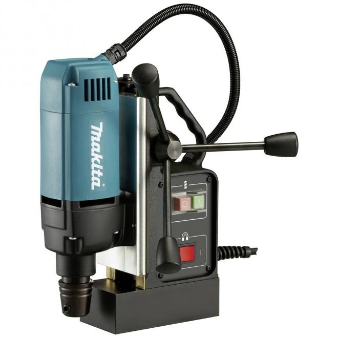 Makita Kernboormachine 1050 W