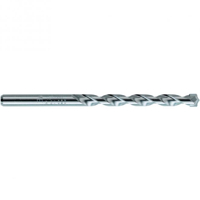 Metabo 627410000 Beton-spiraalboor 1 stuks 20 mm Gezamenlijke lengte 160 mm 1 stuk(s)