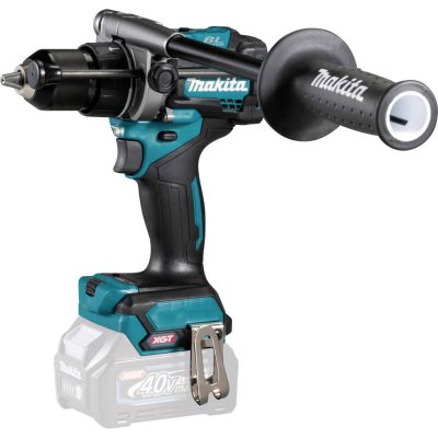 Makita Accu-klopboor/schroefmachine 2 snelheden