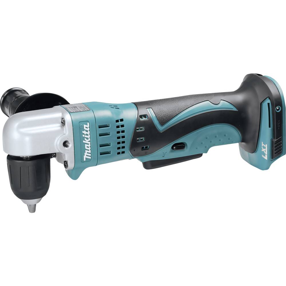 Makita Haakse accuboormachine 18 V