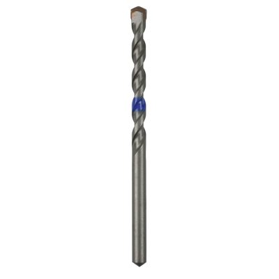 Bosch Accessories Bosch 2609255413 Carbide Beton-spiraalboor 14 mm Gezamenlijke lengte 150 mm Cilinderschacht 1 stuk(s)