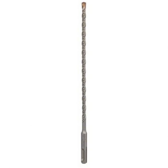 Bosch Accessories SDS-plus-5 2608587834 Carbide Hamerboor 7 mm Gezamenlijke lengte 265 mm SDS-Plus 1 stuk(s)