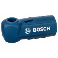 Bosch Accessories 2608576291 SDS-plus-9 SpeedClean Reserve connector SDS plus 1 stuk(s)
