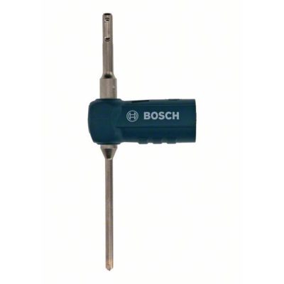 Bosch 2608579292 Bosch Power Tools Zuigboor SDS plus-9 Speed Clean